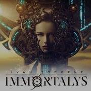 Ivan Torrent Afterlife Feat Celica Soldream