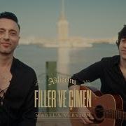 Mabel Matiz Filler Ve Çimen Mabel S Version