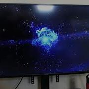 PS5 First Time Startup