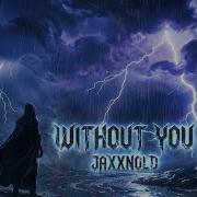 Without You Rock Version