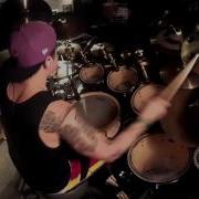 Suffocation Surgery Of Impalement Drum Cover