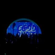 Codd Dubz B2b Al Ross Lost Lands 2022 Poison Muffins X Eye Of The Tiger More