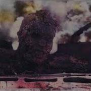 Driven By Hate Driven By Hate FULL ALBUM
