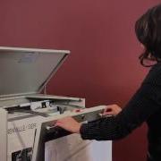 Easi File World S Best Large Document Storage Solution