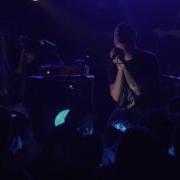 FULL OF HELL Live At The Marlin Room At Webster Hall Jun 22 2016 FULL SET