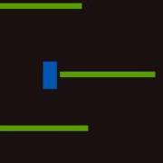 Game Development Java Jump Game V0 01