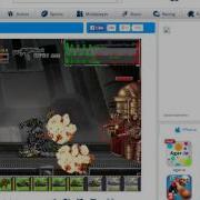 Gabe2400 Commando Assault Level 3 Part 1