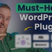 The Best Free WordPress Plugins To Install In 2026