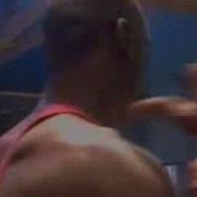 RARE Making Of Jam