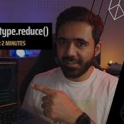 Array Prototype Reduce In Under 2 Minutes