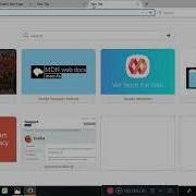 How To Install Firepath And Firebug Plugin In Mozilla Firefox Selenium Avinash Mishra Inviul