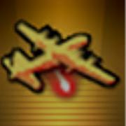 Enemy AC 130 Above Compilation