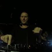 Mark Knight BPM Festival 2016 Full Video Set