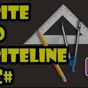 03 Difference Between Write And WriteLine In C