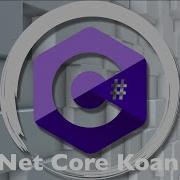 Net Core Koans GitHub Codespaces