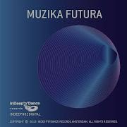 Hydrosphere Original Mix
