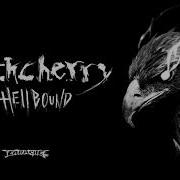 Buckcherry Hellbound Official Audio