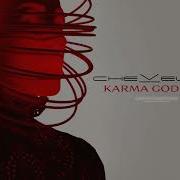 Chevelle Karma Goddess Official Visualizer