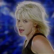 Robyn Keep This Fire Burning DJ DigiMark Vs Duke Dumont 2022 Mashup