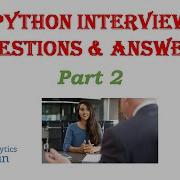 PYTHON INTERVIEW QUESTIONS Python Program To Check If A Number Is Positive Negative Or Zero