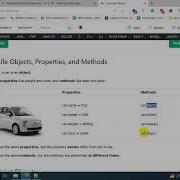 Batch 19 20 Lab 54 JavaScript DataTypes 02