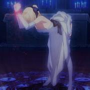AMV Fate Stay Night UBW Centuries