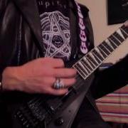 Are You Ready To Rock Michael Schenker Group