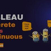 Tableau Tutorial Discrete Versus Continuous In Tableau