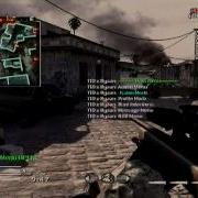 Cod 4 Mod Menu Proof