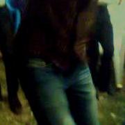 Quba Qam Qam Toyu