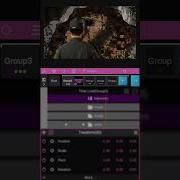 3d Video Editing Tutorial Node Video