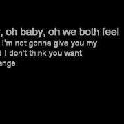 Sam Smith Nirvana Lyrics On Screen