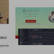 Proto REPL A New Clojure Development And Visualization Tool Jason Gilman