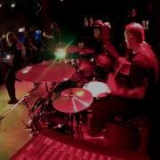 Dave Culross Drum Cam