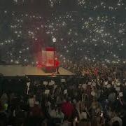 Changes Justin Bieber LIVE Montreal Qc March 29 2022