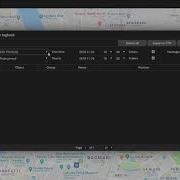 RFID And IButton Logbook