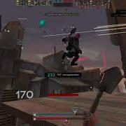 Vorobey Hacker Police Noobs Get Owned In 4k