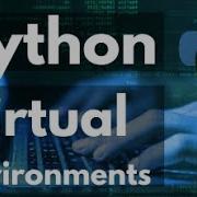 Python VENV Explained Python Virtual Environment Tutorial