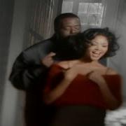 Barry White Can T Get Enough Pt 2 Feat Whitney Houston Diana Ross Tina Turner