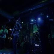 PLEASANTRIES WHEN WE WAS KIDS MIDDLE SEAT Live At Reggies