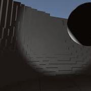 Unity3d Voxel Mesh Destruction Test