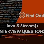 Java Streams How To Filter Odd And Even Numbers From A List