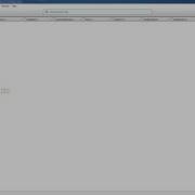Unity 5 Tutorial Creating A Timer In Javascript Part 2