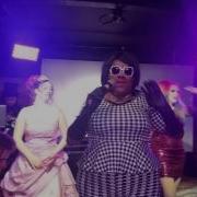 Joslyn Fox Returns 1