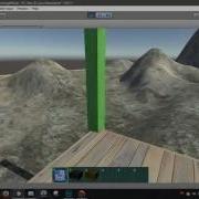 Building In Unity 5