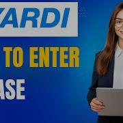 Yardi Voyager Lease Setup Tutorial How To Add A Commercial Lease
