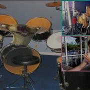 Прокачка барабанных установок с JoshDrumClass