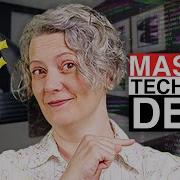 Manage Technical Debt LIKE THIS Thank Me Later