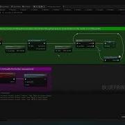 Dynamic Inventory Plugin Tutorial