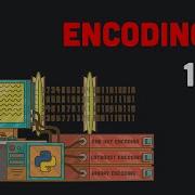 Encodings 101 A Comprehensive Guide To Supervised And Unsupervised Encoding Strategies